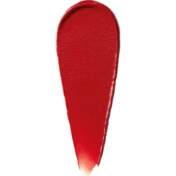 Liquid Lipstick^Bobbi Brown Luxe Matte Vloeibare Lipstick