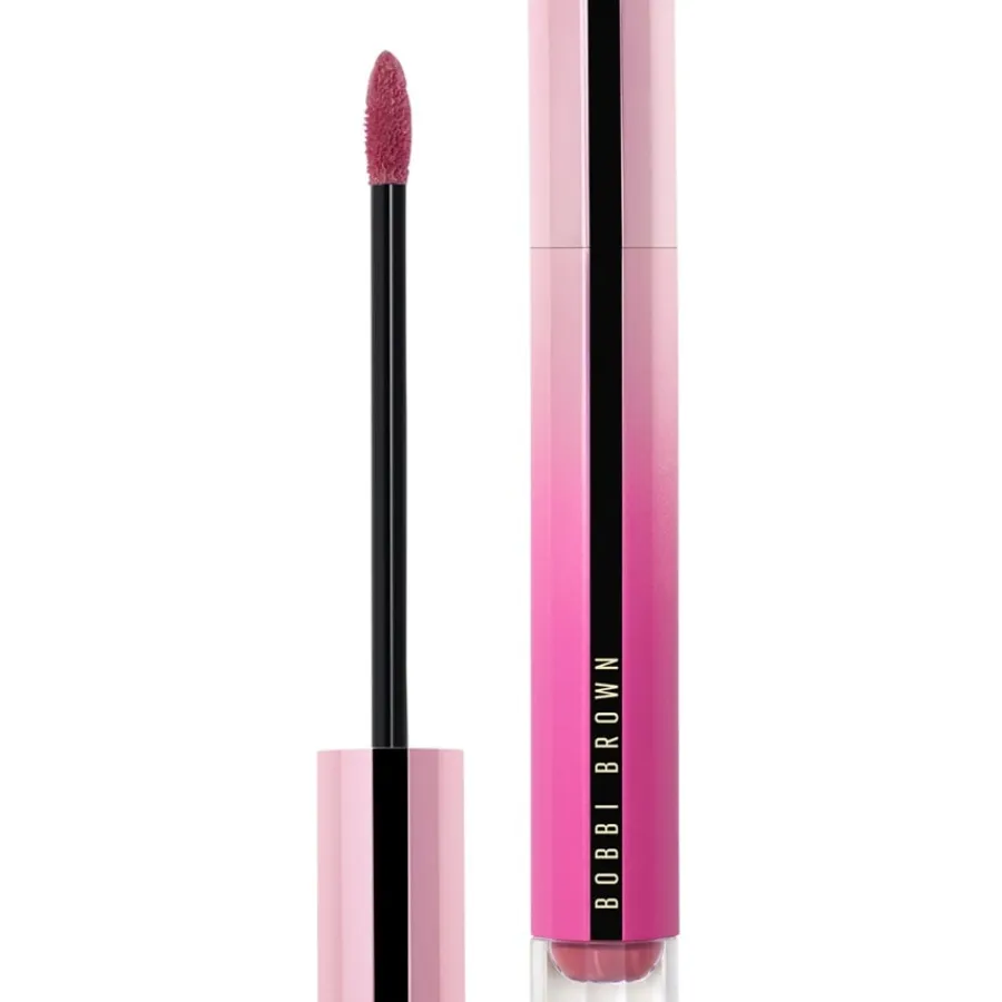 Liquid Lipstick|Lippenstift^Bobbi Brown Luxe Matte Vloeibare Lipstick, LIEFDE OP DE MELKWEG