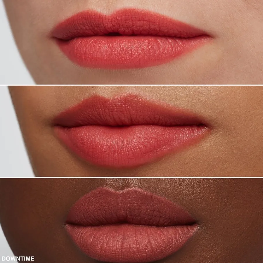 Liquid Lipstick|Lippenstift^Bobbi Brown Luxe Matte Vloeibare Lipstick, LIEFDE OP DE MELKWEG