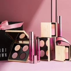 Liquid Lipstick|Lippenstift^Bobbi Brown Luxe Matte Vloeibare Lipstick, LIEFDE OP DE MELKWEG