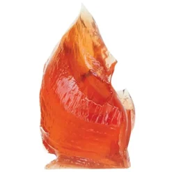 Haaruitval & -Groei|Haarverf^Uppercut Deluxe Luxe pommade