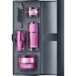 Oogserum|Oogcrème^La Prairie Luxury Ritual