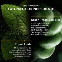 Antirimpelcrème|Gezichtscrème^Shiseido LX Legendary Enmei Ultimate Renewing Cream