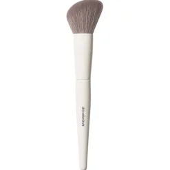 Blush Kwasten|Kwastenreinigers^Morphe M241 Angled Powder Bronzer Brush