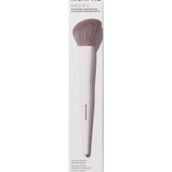 Blush Kwasten|Kwastenreinigers^Morphe M241 Angled Powder Bronzer Brush