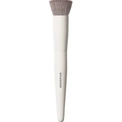 Blush Kwasten|Kwastenreinigers^Morphe M106 Flat-Topped Cream & Liquid Foundation Brush