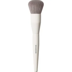 Foundationkwasten^Morphe M105 Large Domed Foundation & Body Brush
