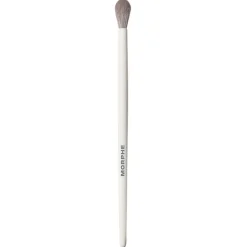 Oogschaduwkwasten^Morphe M333 Large Rounded Blender Eyeshadow Brush