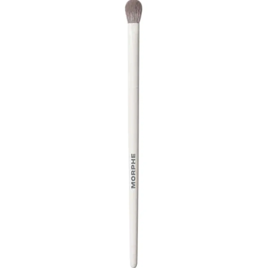 Blush Kwasten|Kwastenreinigers^Morphe M332 Medium Rounded Blender Eyeshadow Brush