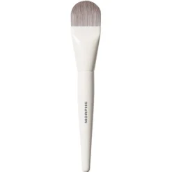 Blush Kwasten|Kwastenreinigers^Morphe M107 Paddle Cream & Liquid Foundation Brush