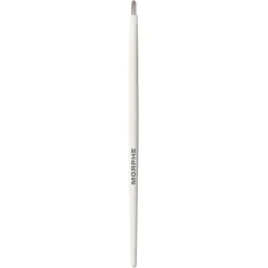 Eyeliner^Morphe M362 Pointed Eyeliner Brush