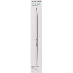 Eyeliner^Morphe M362 Pointed Eyeliner Brush