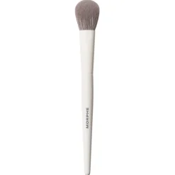 Blush Kwasten|Kwastenreinigers^Morphe M202 Slanted Blush Brush