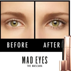 Mascara^GUERLAIN Mad Eyes Mascara