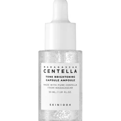 Hyaluronzuurserum|Hydraterend Serum^Skin1004 Madagaskar Centella Ampul Kit