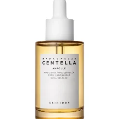 Vitamine C-Serum|Hyaluronzuurserum^Skin1004 Madagaskar Centella Ampul