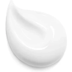 Antirimpelcrème|Gezichtscrème^Skin1004 Madagaskar Centella Crème