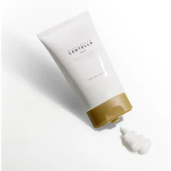 Antirimpelcrème|Gezichtscrème^Skin1004 Madagaskar Centella Crème