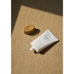 Antirimpelcrème|Gezichtscrème^Skin1004 Madagaskar Centella Crème