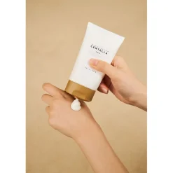 Antirimpelcrème|Gezichtscrème^Skin1004 Madagaskar Centella Crème