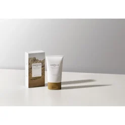 Antirimpelcrème|Gezichtscrème^Skin1004 Madagaskar Centella Crème