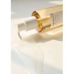 Reinigingsolie|Reinigingsgel^Skin1004 Madagaskar Centella Lichte Reinigingsolie