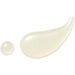 Reinigingsolie|Reinigingsgel^Skin1004 Madagaskar Centella Lichte Reinigingsolie