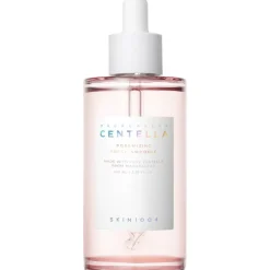 Vitamine C-Serum|Hyaluronzuurserum^Skin1004 Madagaskar Centella Poremiserende Verse Ampul