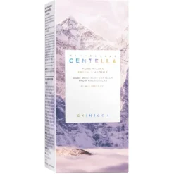 Vitamine C-Serum|Hyaluronzuurserum^Skin1004 Madagaskar Centella Poremiserende Verse Ampul