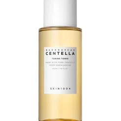 Gezichtstoners|Antirimpelcrème^Skin1004 Madagaskar Centella tonic