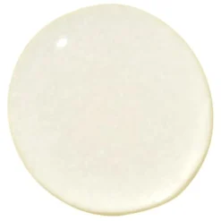 Gezichtstoners|Antirimpelcrème^Skin1004 Madagaskar Centella tonic