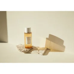 Gezichtstoners|Antirimpelcrème^Skin1004 Madagaskar Centella tonic