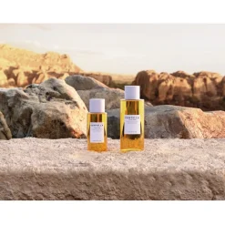 Gezichtstoners|Antirimpelcrème^Skin1004 Madagaskar Centella tonic