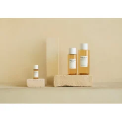 Gezichtstoners|Antirimpelcrème^Skin1004 Madagaskar Centella tonic