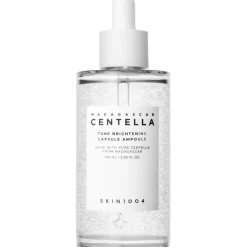 Vitamine C-Serum|Hyaluronzuurserum^Skin1004 Madagaskar Centella Toonverhelderende Capsule Ampul