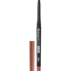 Lipliner^PUPA Milano Made to Last Definition Lips