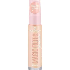 Make-Up Gezicht^Essence MAGIC FILTER Glow Booster