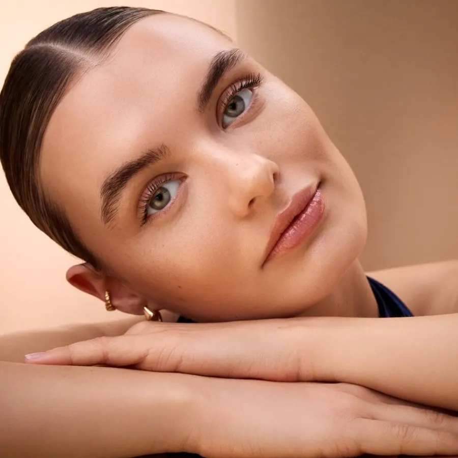 Lippen^Catrice Magic Lip Balm