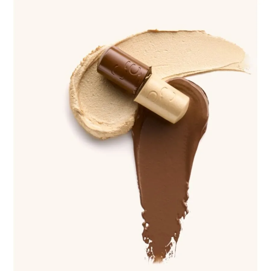 Make-Up Gezicht|Highlighter^Catrice Magic Shaper Contour & Glow Stick