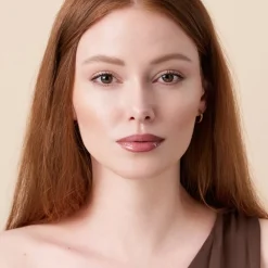 Make-Up Gezicht|Highlighter^Catrice Magic Shaper Contour & Glow Stick