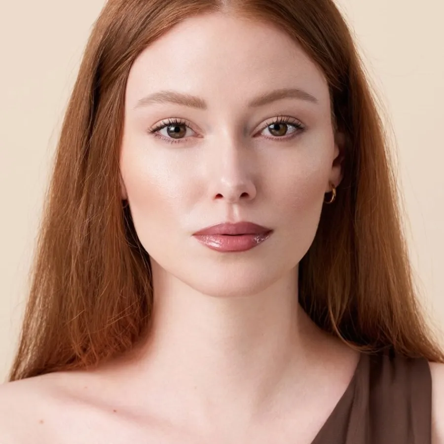 Make-Up Gezicht|Highlighter^Catrice Magic Shaper Contour & Glow Stick