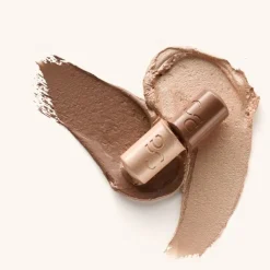 Make-Up Gezicht|Highlighter^Catrice Magic Shaper Contour & Glow Stick