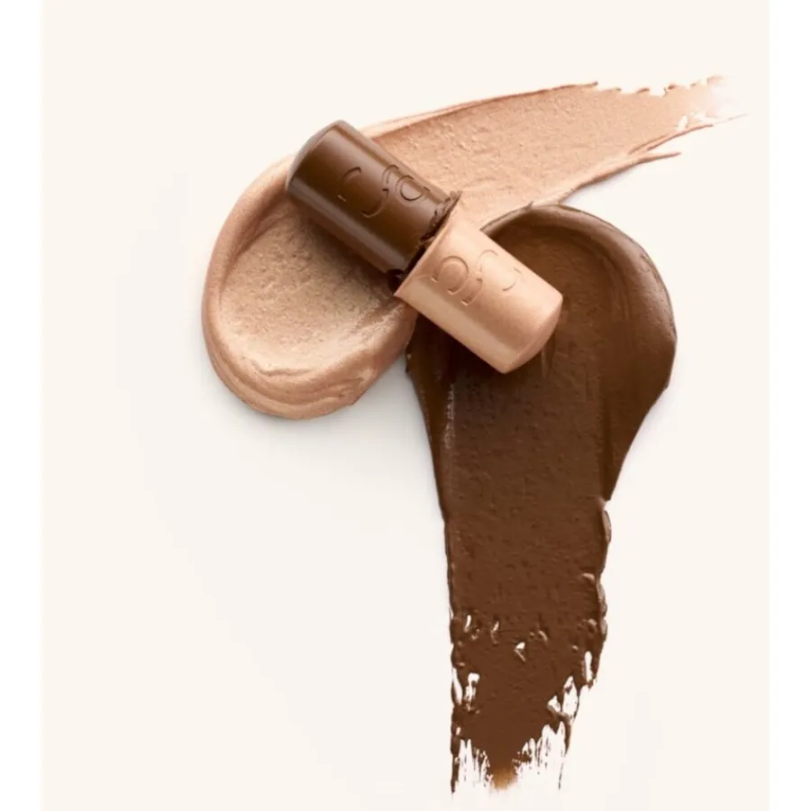 Make-Up Gezicht|Highlighter^Catrice Magic Shaper Contour & Glow Stick