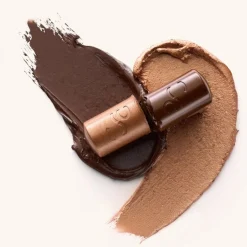 Make-Up Gezicht|Highlighter^Catrice Magic Shaper Contour & Glow Stick