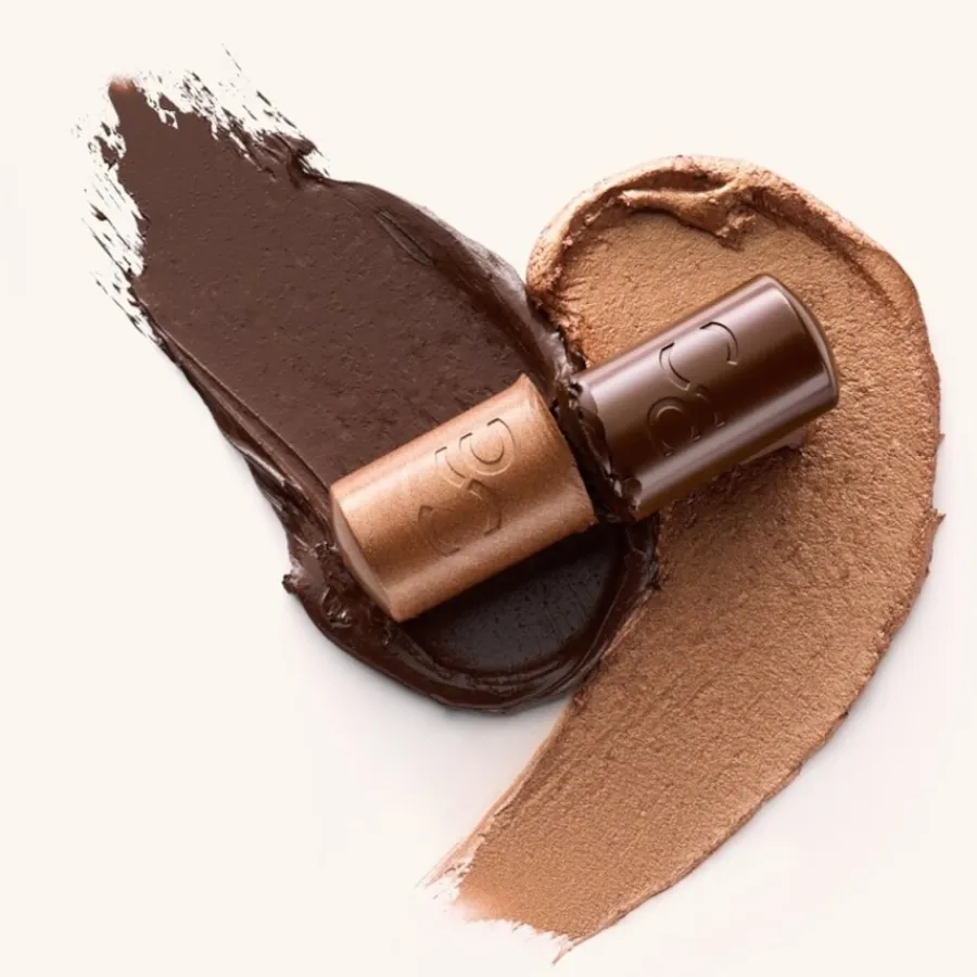 Make-Up Gezicht|Highlighter^Catrice Magic Shaper Contour & Glow Stick