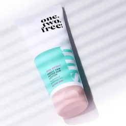 Aftersun^One.two.free! Magic Tan After Sun Lotion