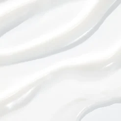 Aftersun^One.two.free! Magic Tan After Sun Lotion