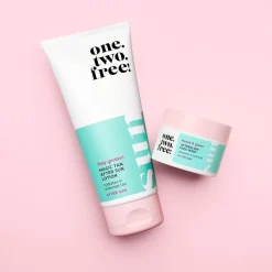 Aftersun^One.two.free! Magic Tan After Sun Lotion