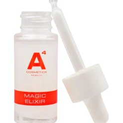 Anti-Agingserum^A4 Cosmetics Magisch Elixer