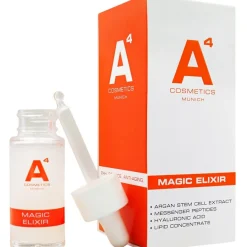 Anti-Agingserum^A4 Cosmetics Magisch Elixer